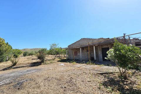 Villa a Collesano, Palermo, Collesano - € 63.000 | Ref: 10564 - foto 3